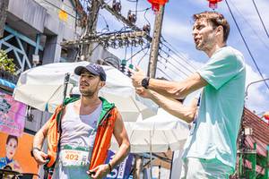 BIB: 402
                            <button type="button" onclick="openModal(21761071)" class="btn btn-primary btn-sm float-right btn-popup" data-toggle="modal" data-target=".modal-high-quality">
                        <i class="fas fa-shopping-cart"></i> Add to Cart
                    </button>
                                            <button type="button" onclick="isThisMe(21761071, true)" class="btn btn-success btn-sm float-right btn-popup btn-isme hidden" data-toggle="tooltip" data-placement="bottom" title="นี่คือรูปของคุณใช่ไหม คลิกที่นี่เพื่อเอาเข้าอัลบั้ม">
                        <i class="fas fa-plus"></i> Add to album
                    </button>
                    <button type="button" onclick="isThisMe(21761071, false)" class="btn btn-warning btn-sm float-right btn-popup btn-isnotme hidden">
                        <i class="fas fa-ban"></i> Remove from album
                    </button>